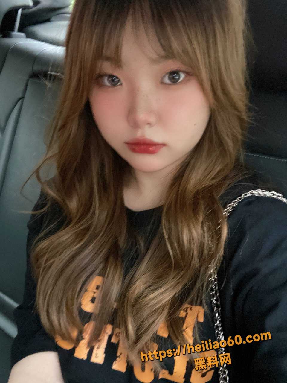 内蒙古反差母狗童晓杏