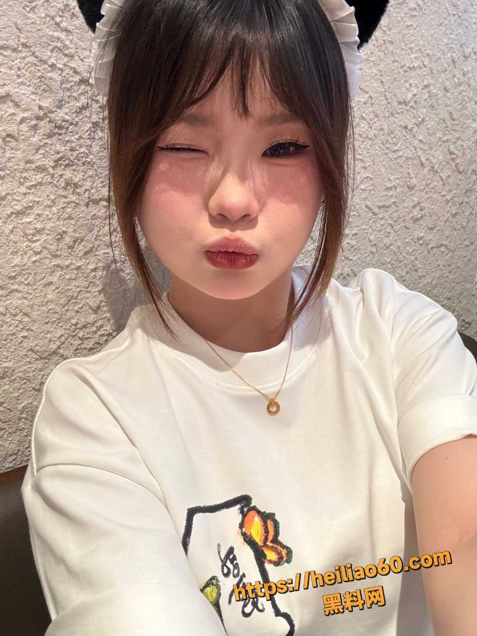 童晓杏性爱视频