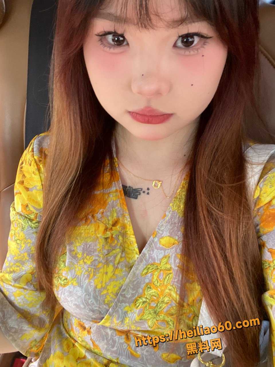 内蒙古小情侣性爱视频合集