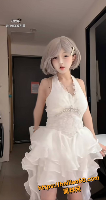 性感尤物4