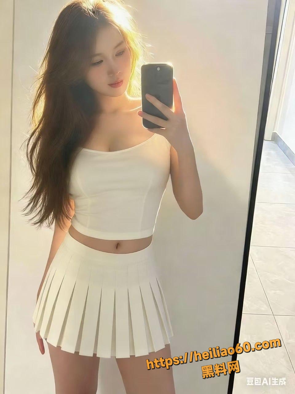 杭州大D爆操巨乳小梓视频3