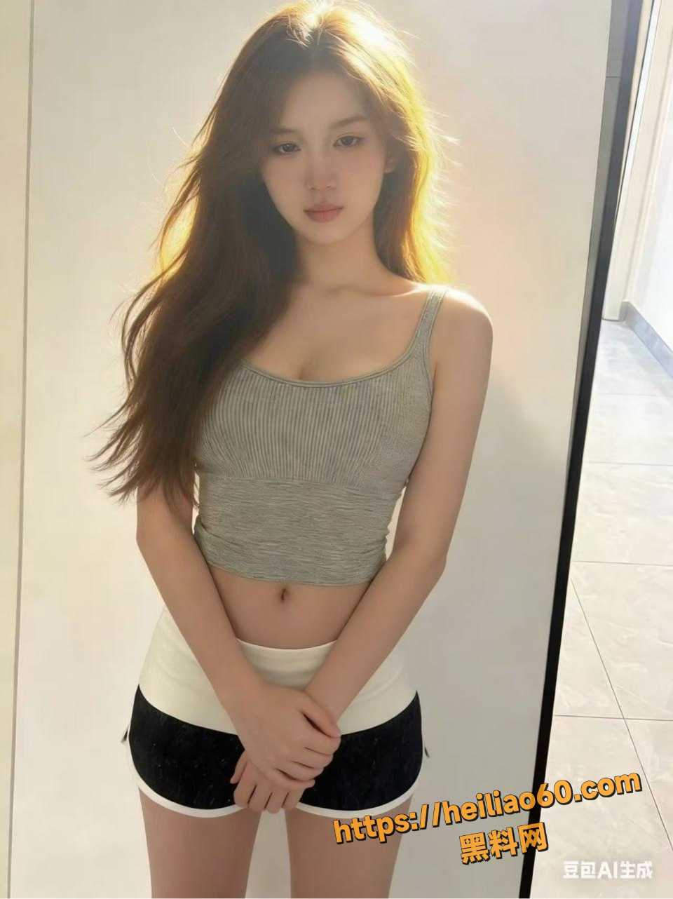 杭州大D爆操巨乳小梓视频4