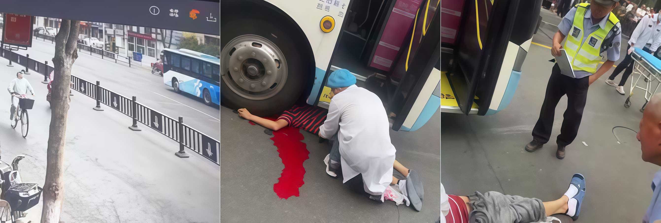 下载 1