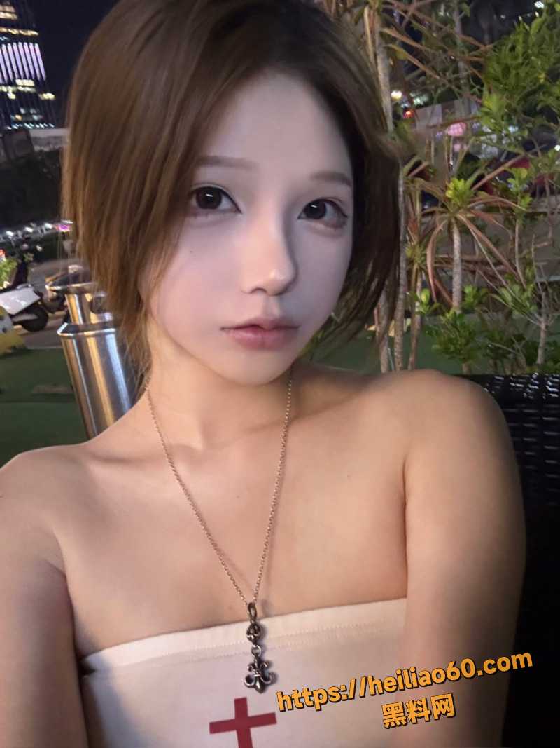 卡哇伊软妹