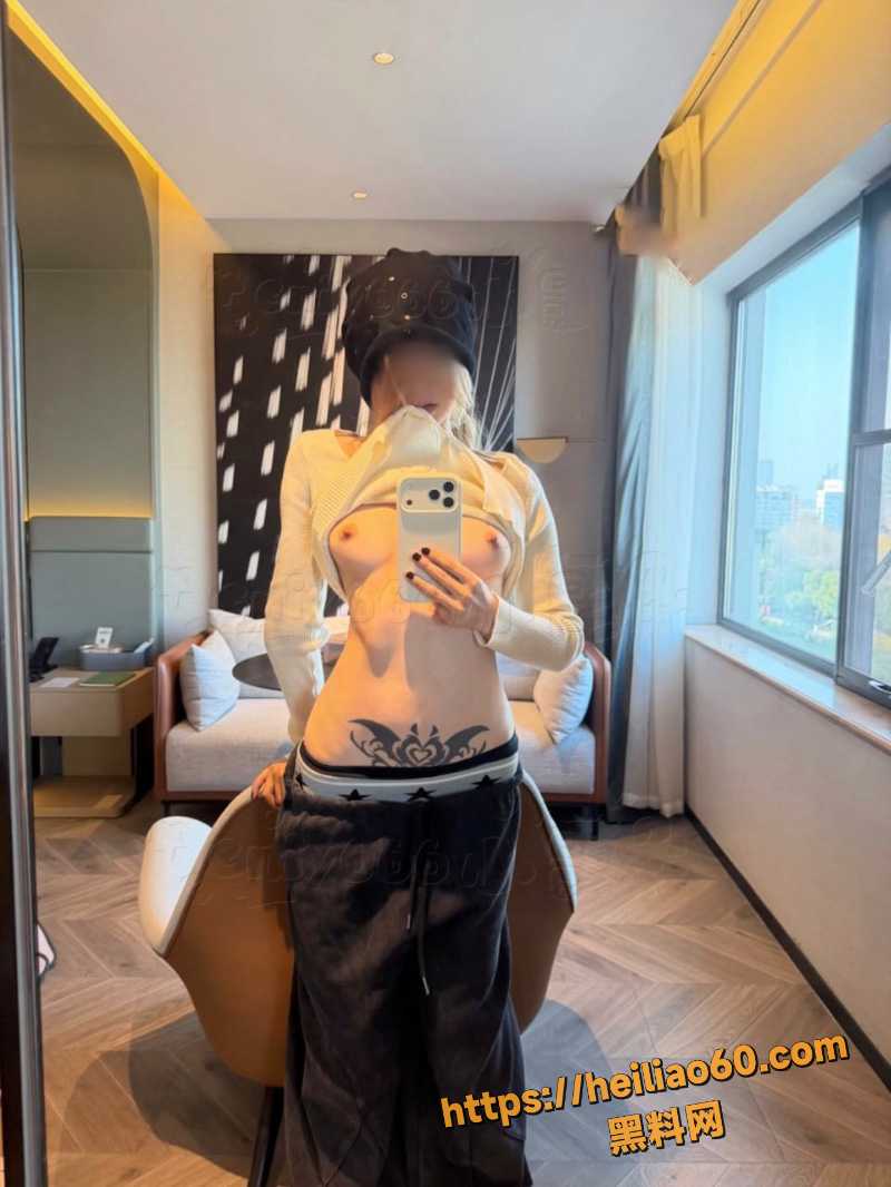 Duvet520定制视频合集3