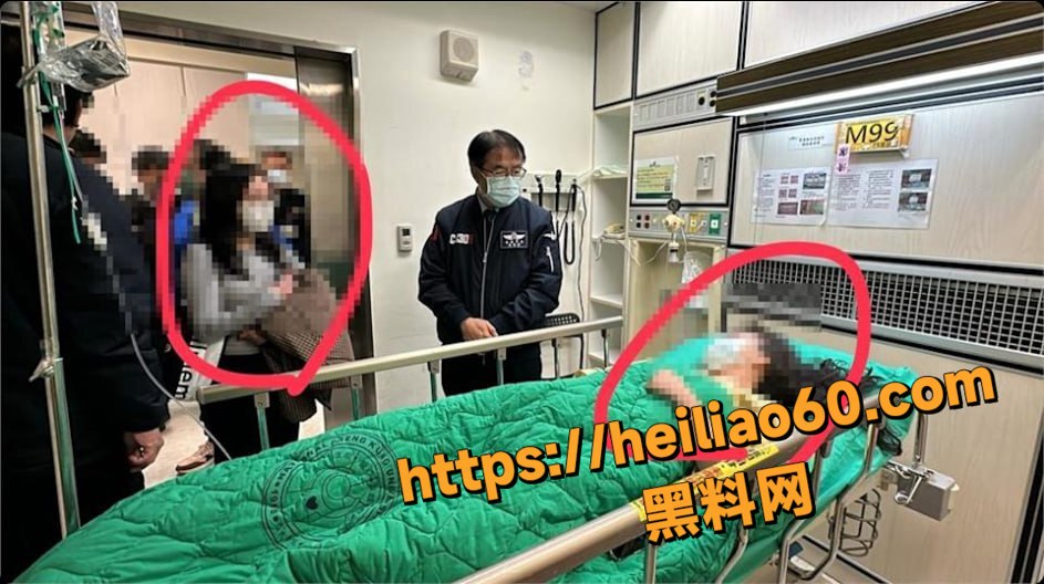 法外狂徒14