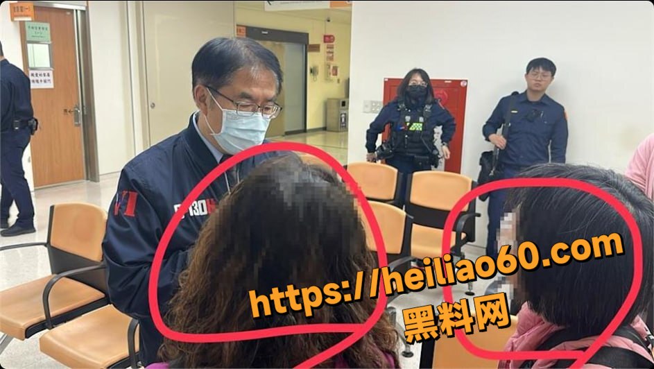 法外狂徒15