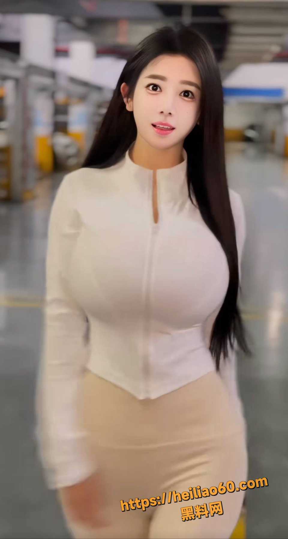 微密圈7