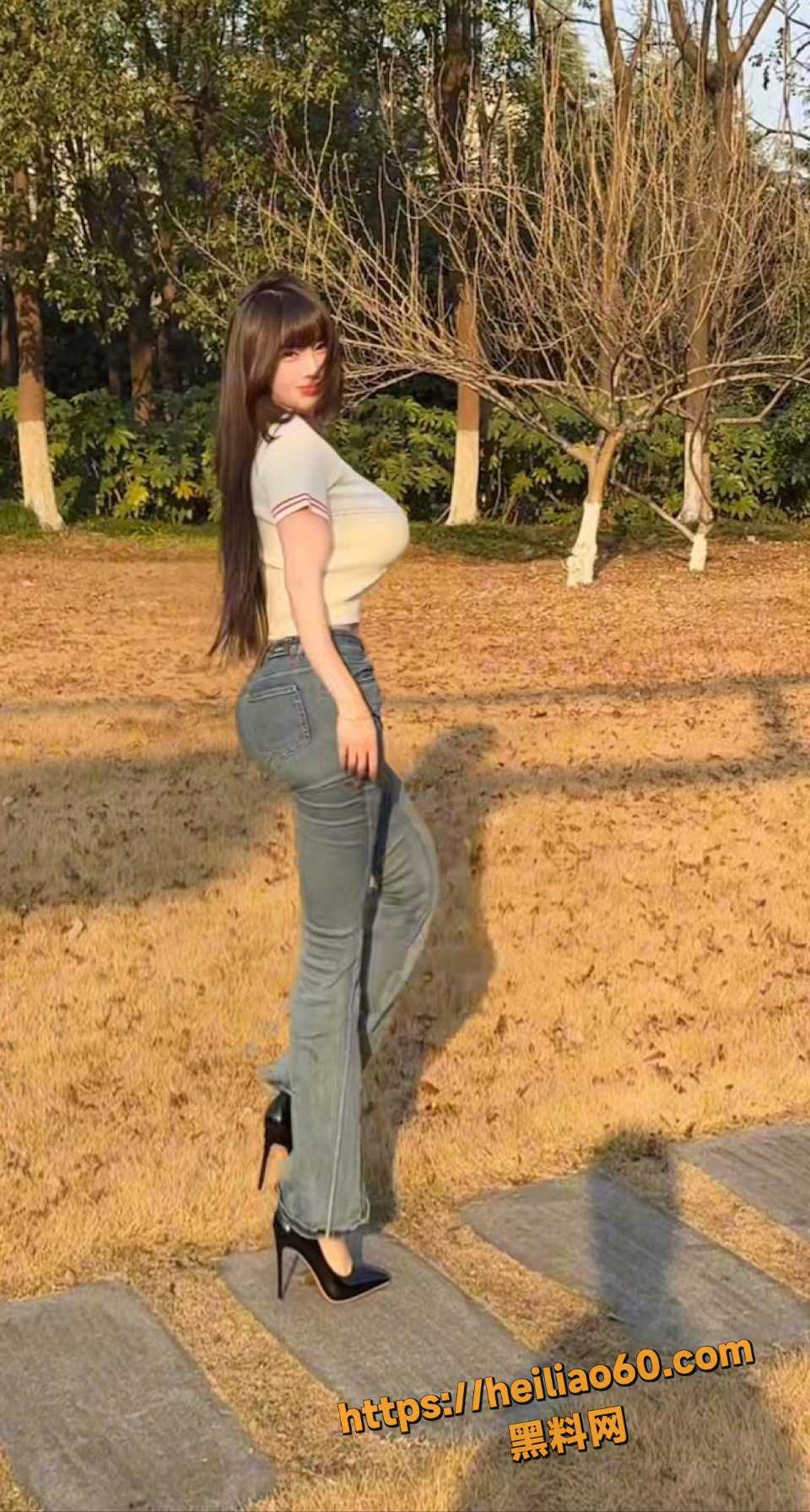 微密圈8