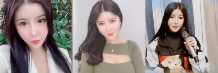 下载 1