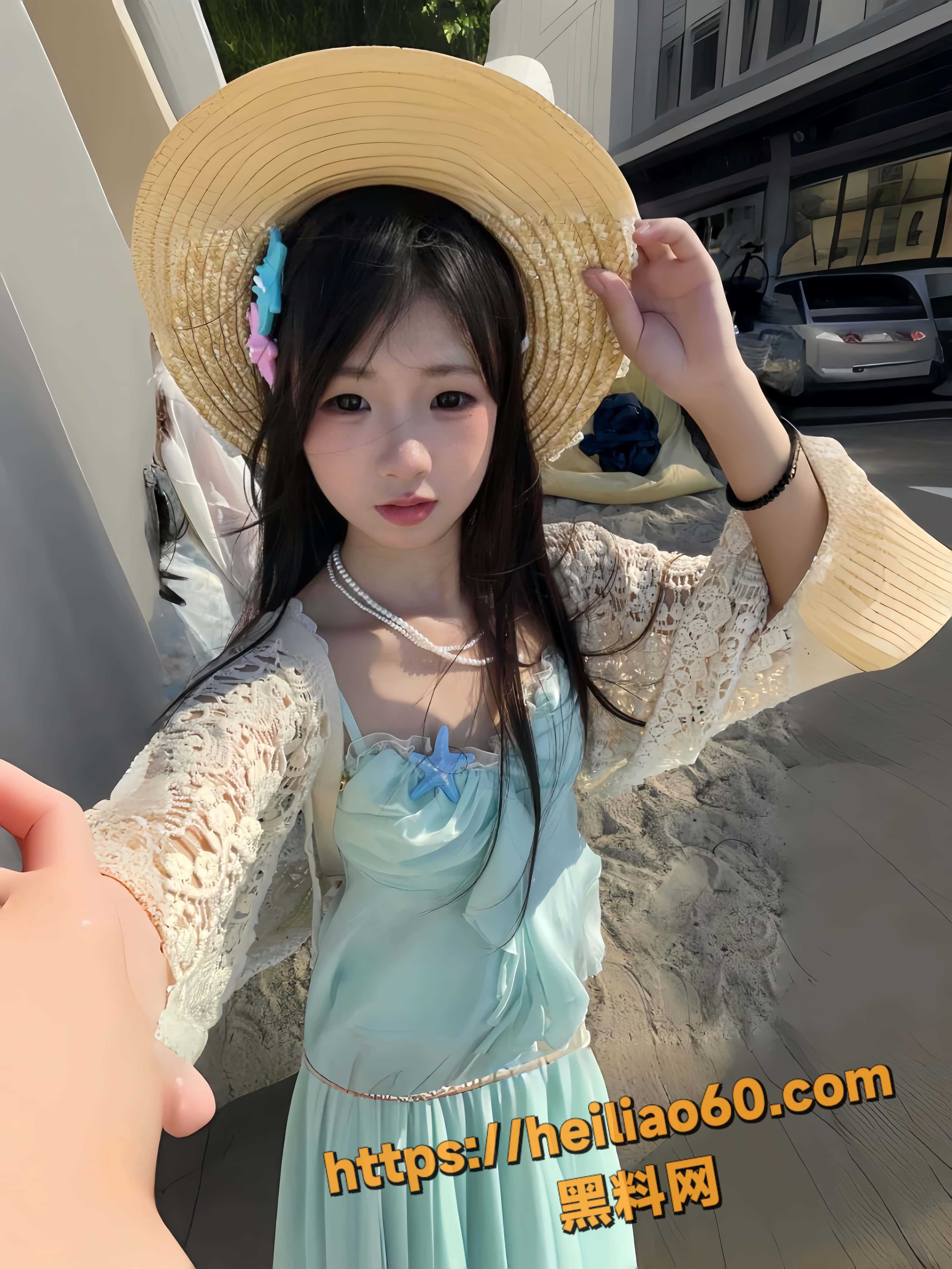 假币玩妹最新资源 1