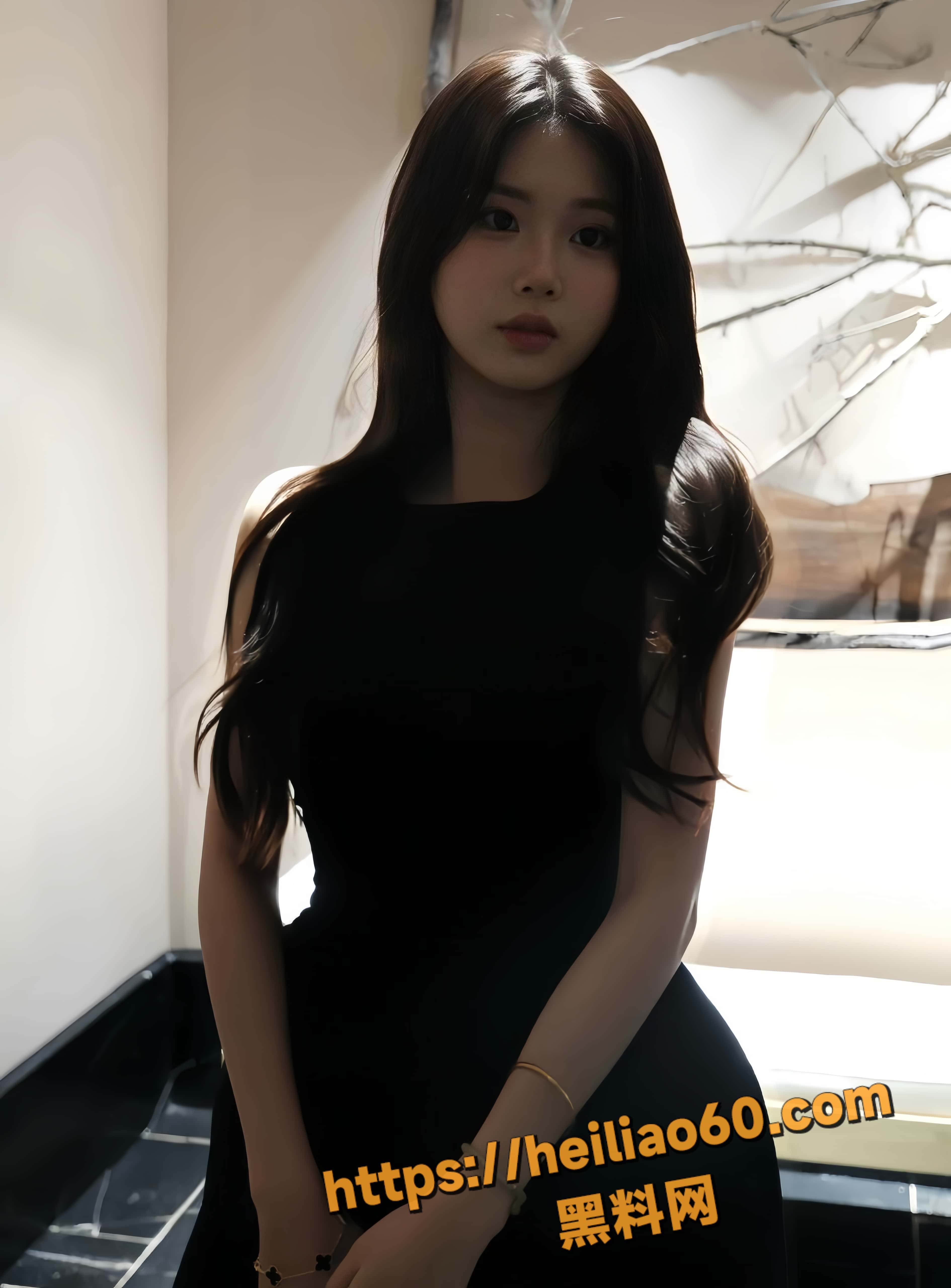 假币玩妹4