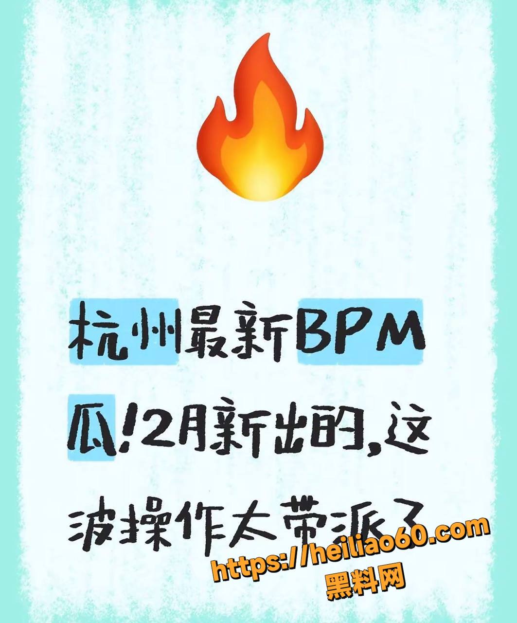 酒吧厕所打炮偷拍视频1