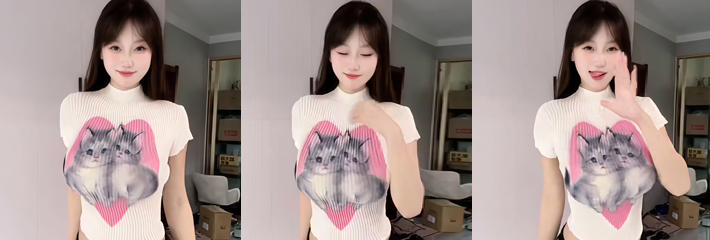 下载