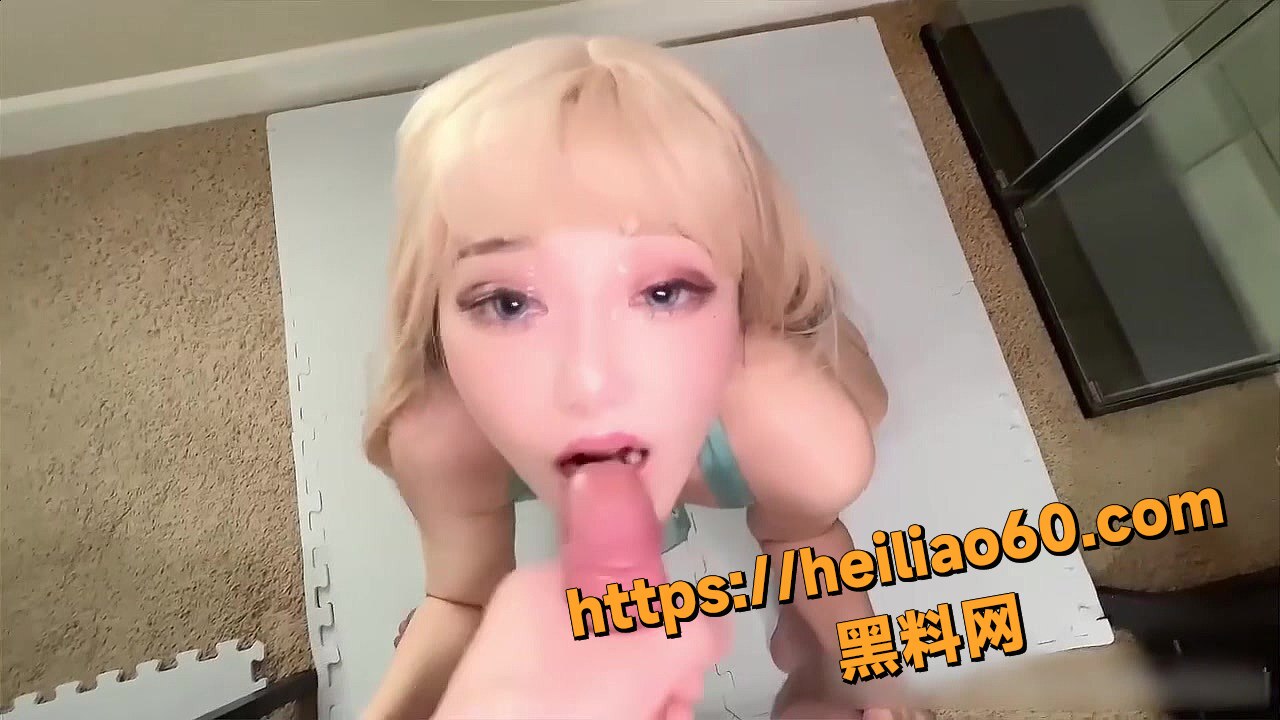 美乳翘臀6