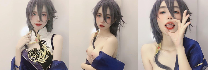 下载