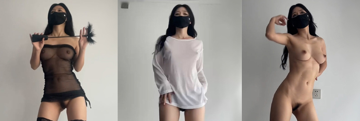 下载