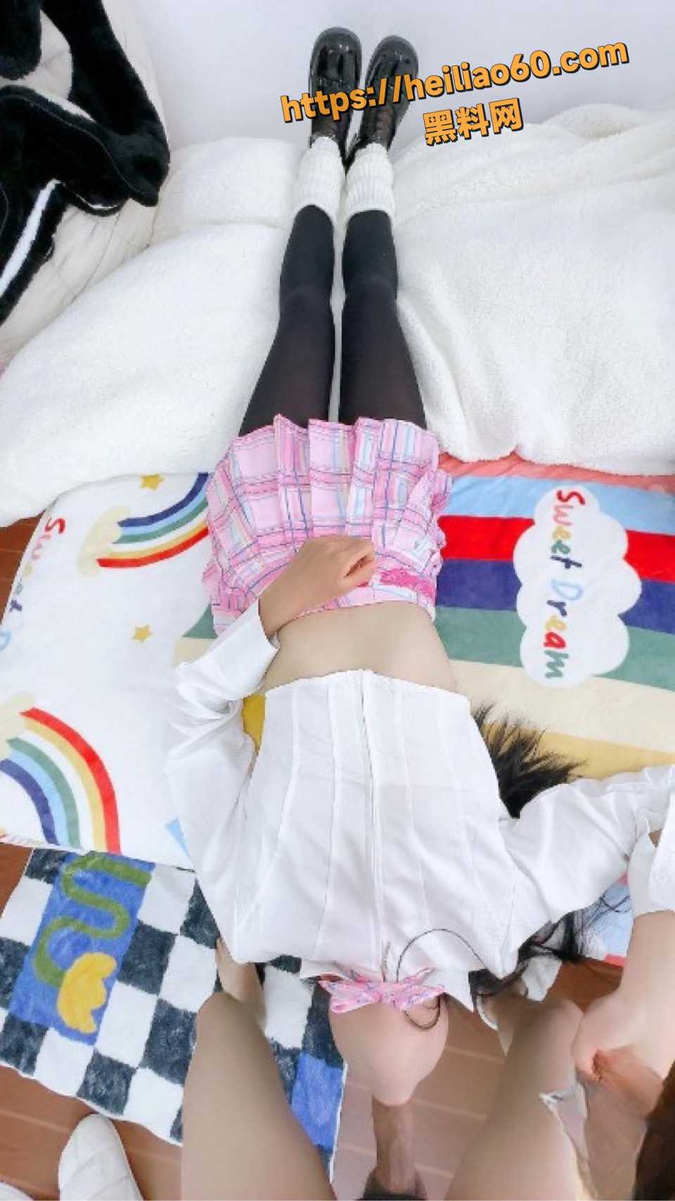 爆操长腿女儿丽丽三洞齐开视频1