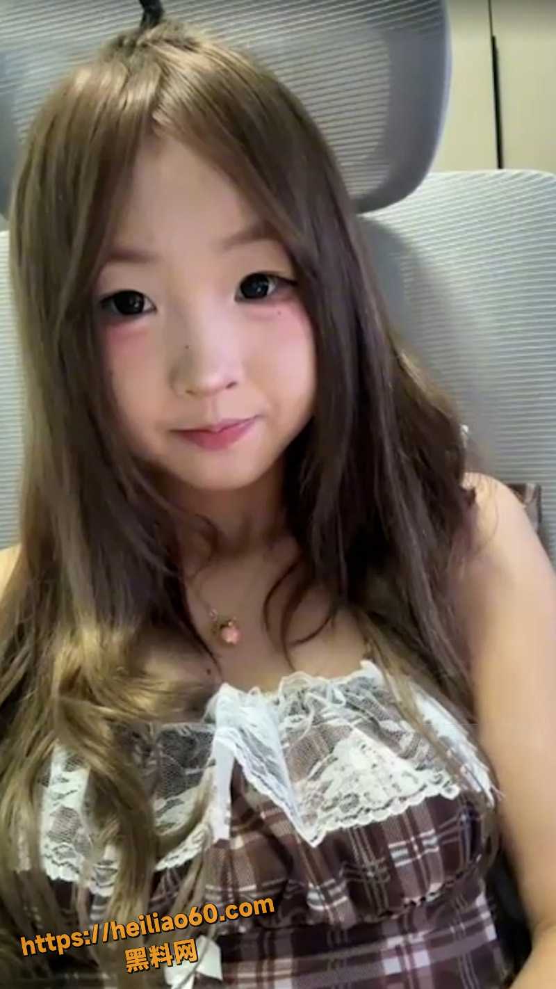 OnlyFans主播lelebaybay