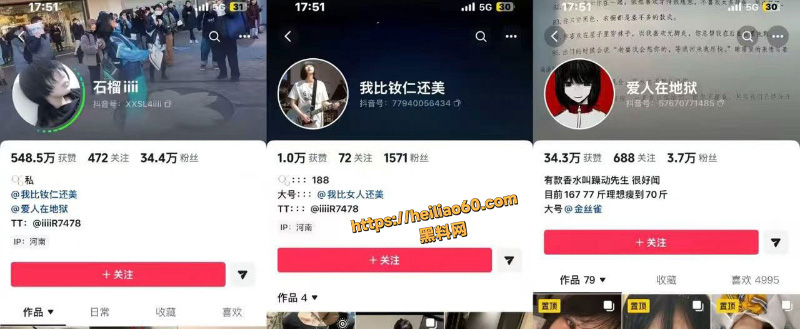网红虚岁石榴生化母体