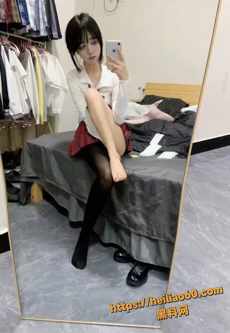 虚岁石榴