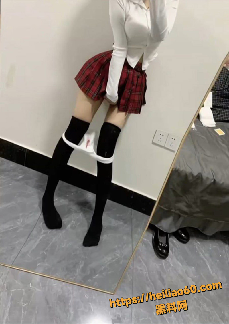 梅毒
