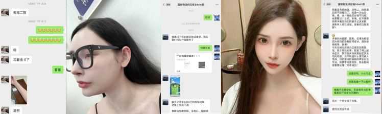 梅毒1