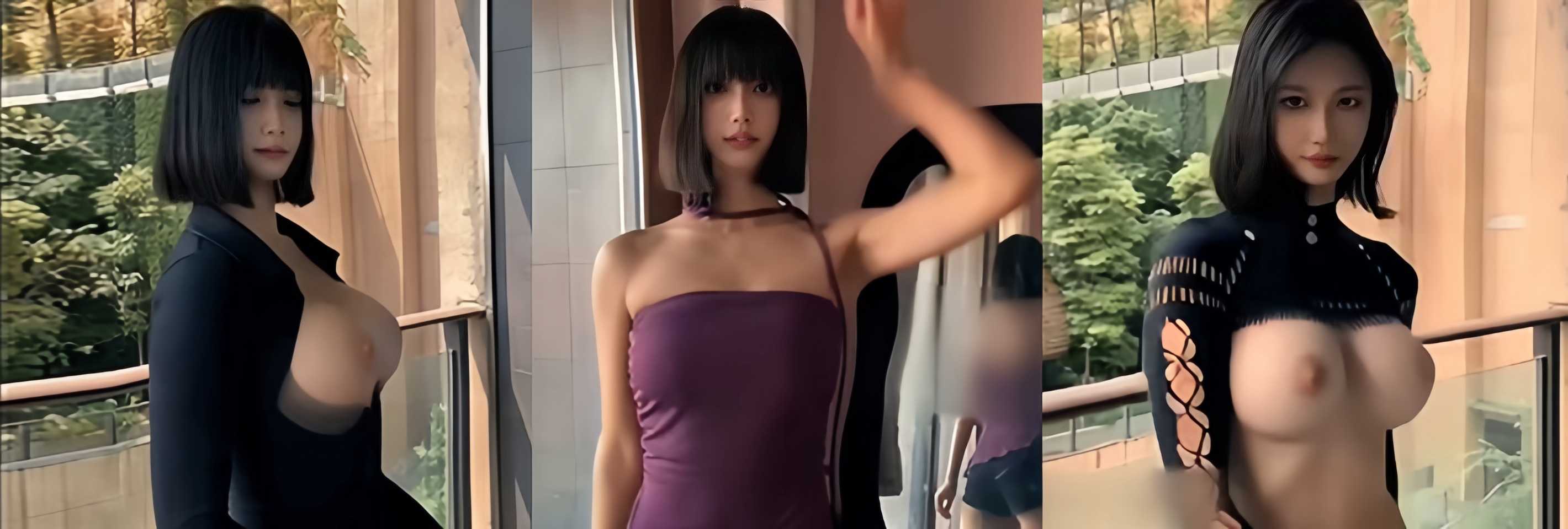 下载 1