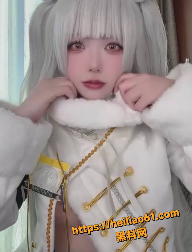rizunya福利资源合集1
