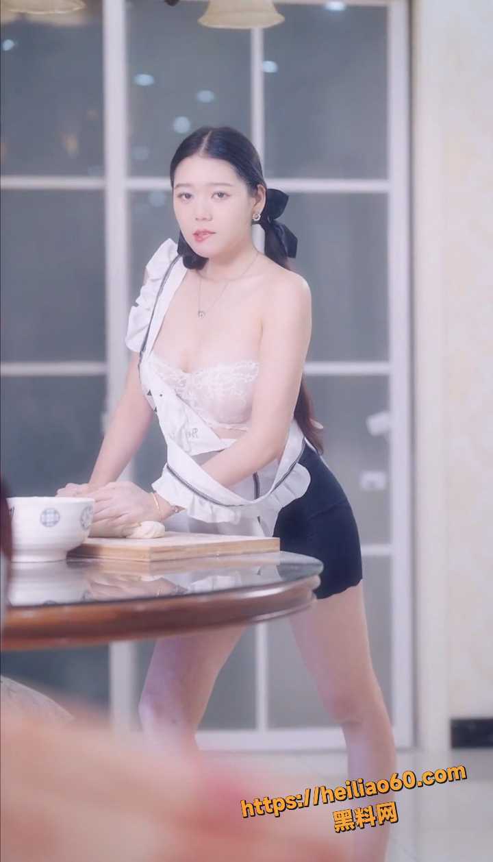 擦边