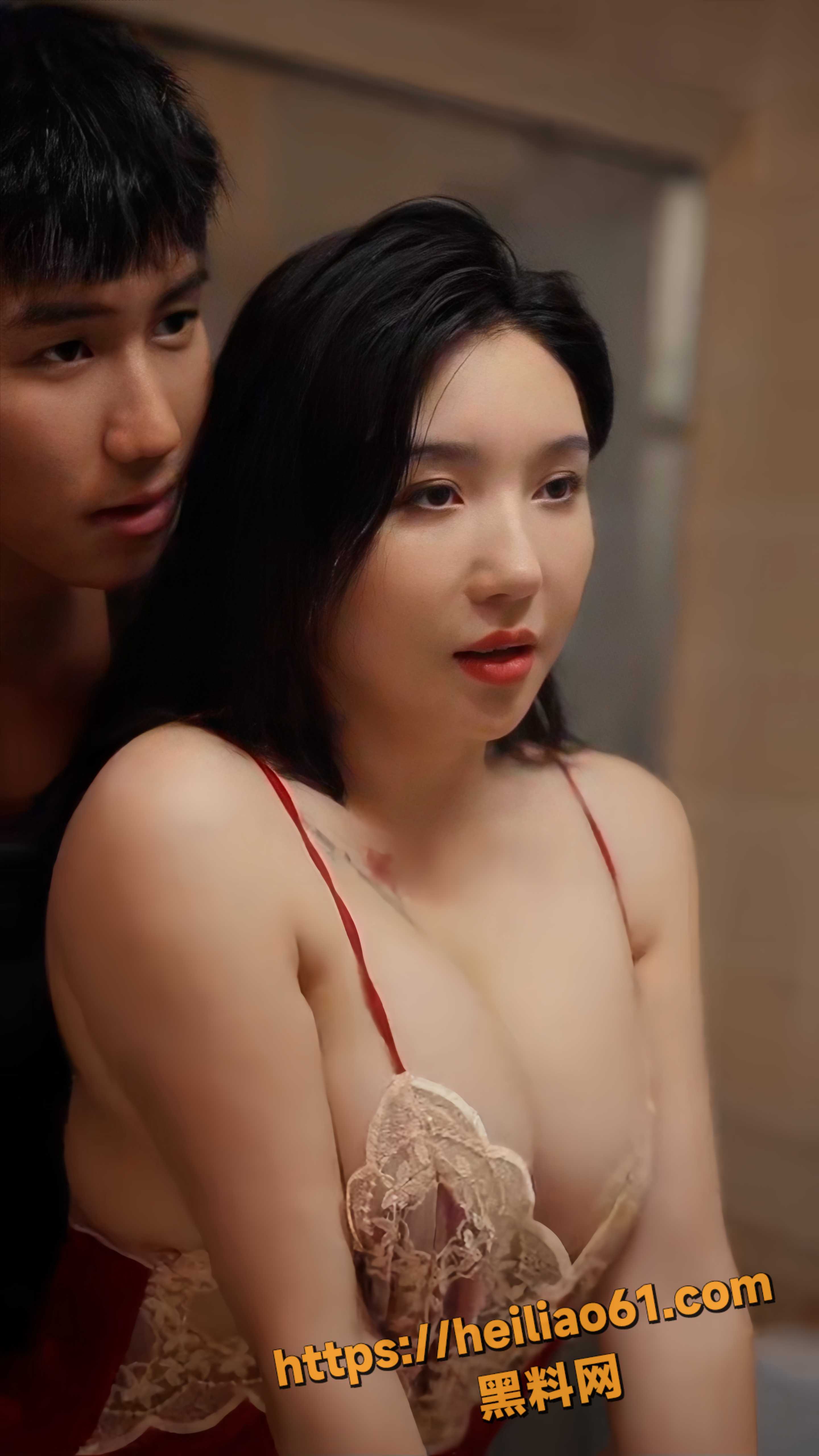 危险游戏5