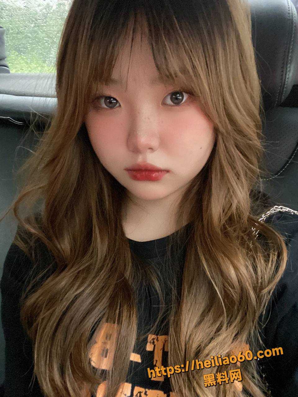 刘觅自慰视频合集