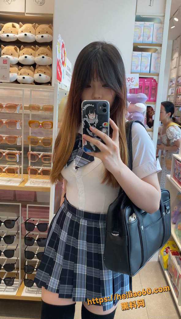 贵州师范刘觅不雅视频