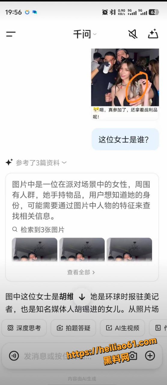 胡维佳美国留学淫乱史17