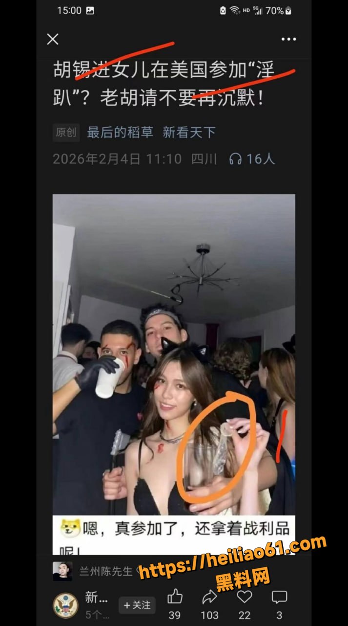 陪读妈妈21