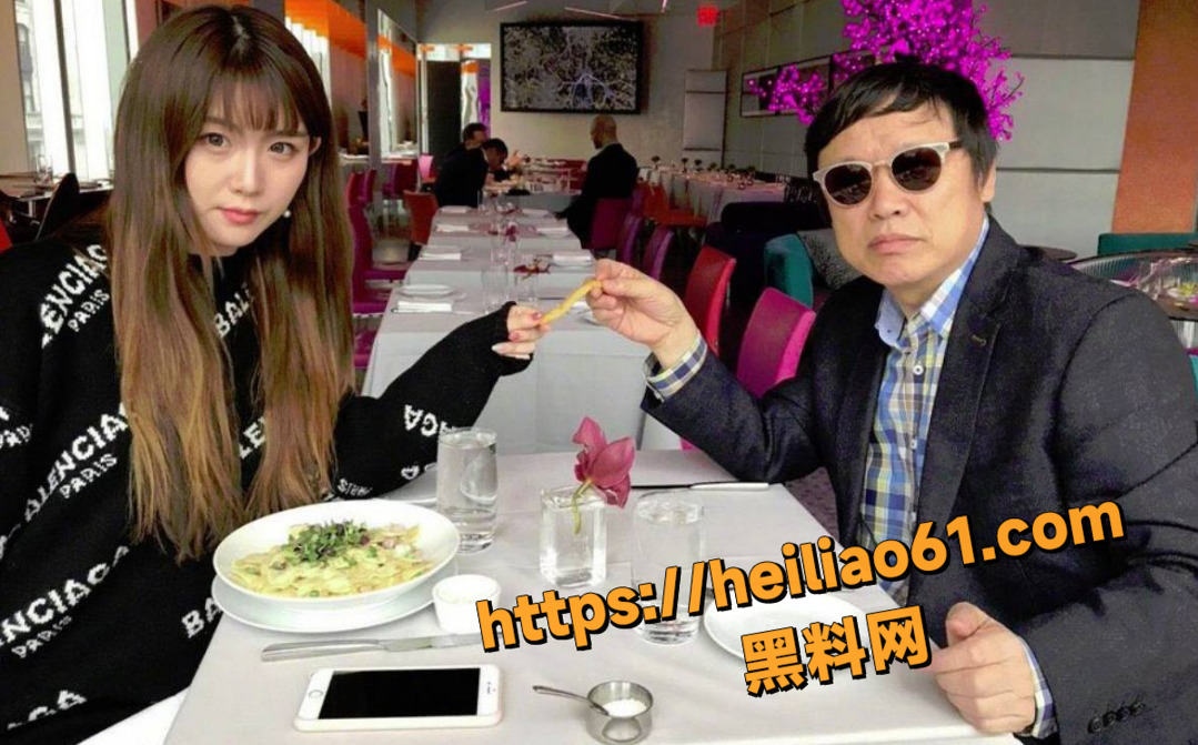 陪读妈妈23