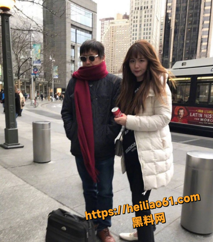 陪读妈妈24
