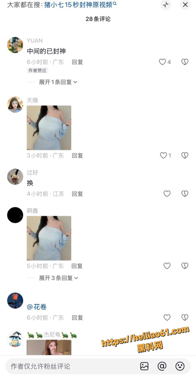 侧乳版