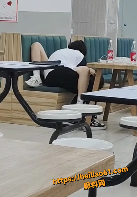 校园丑闻4