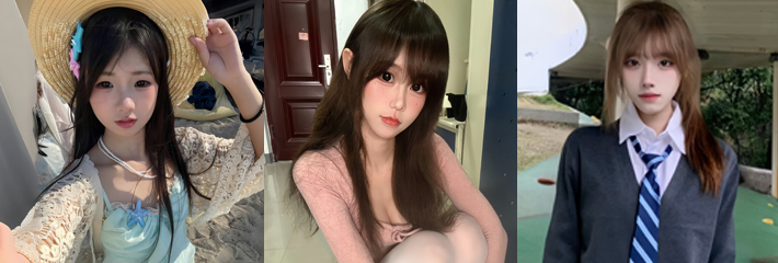 下载
