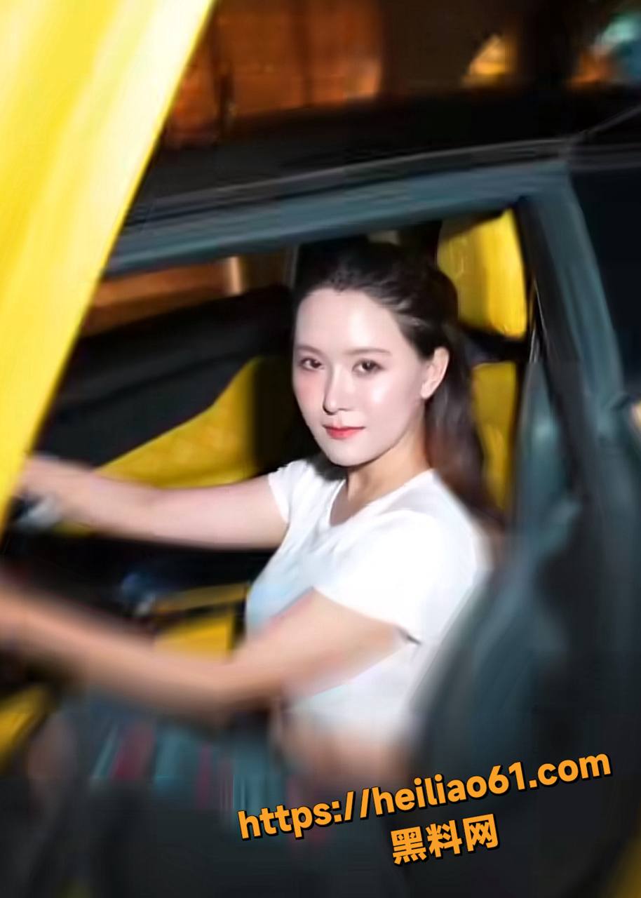 区块链27