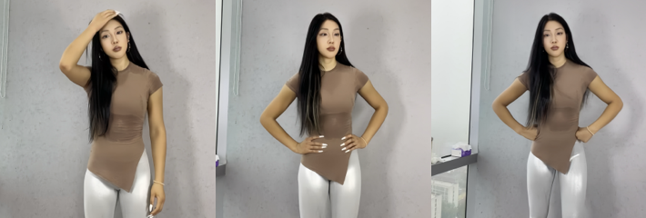 下载 1