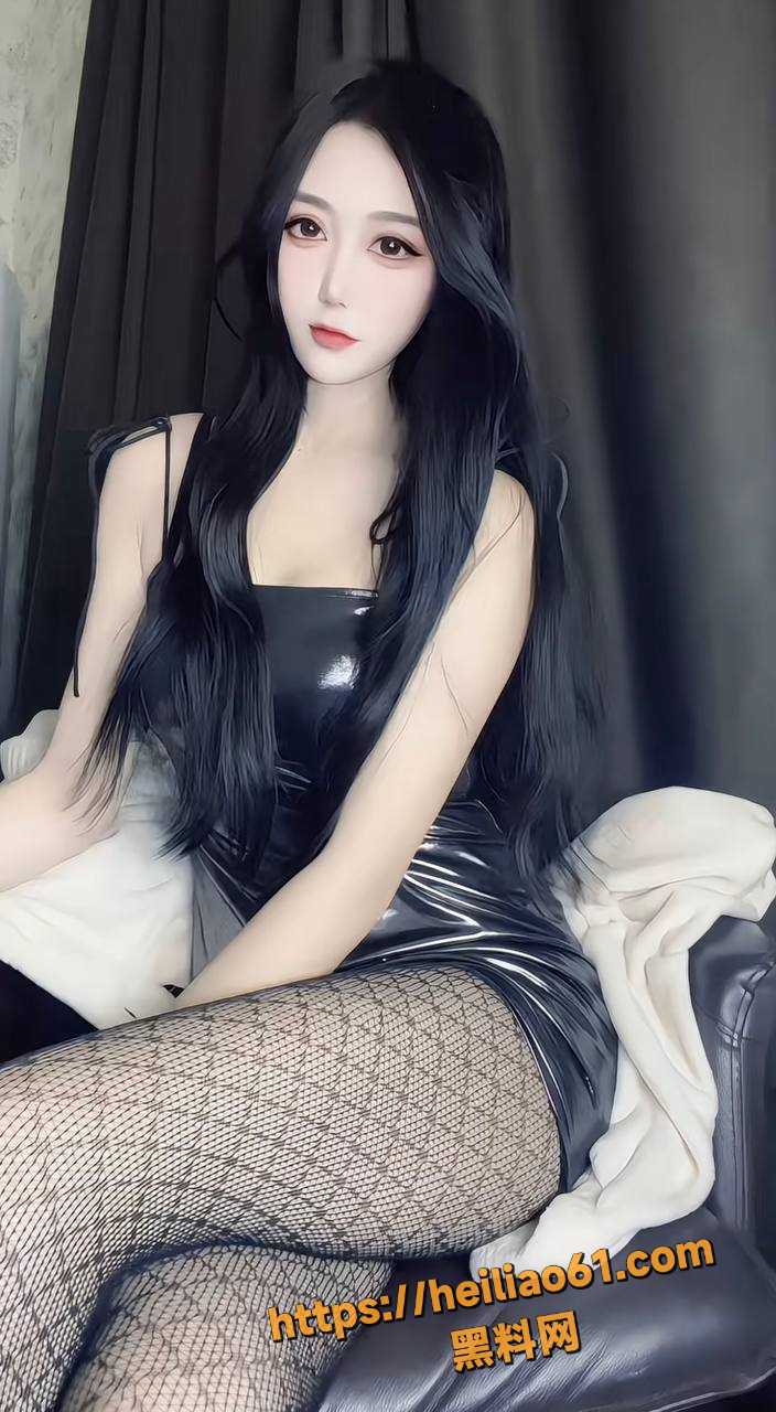 快手女主播自慰视频3