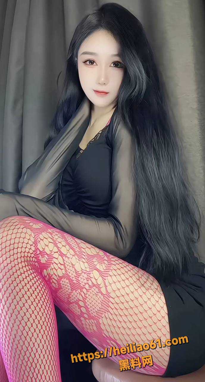 此女子6