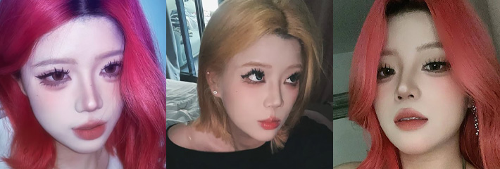 下载 1