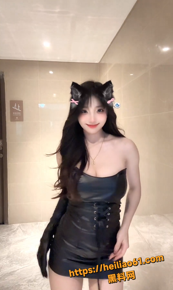 抖音网红性感热舞资源1