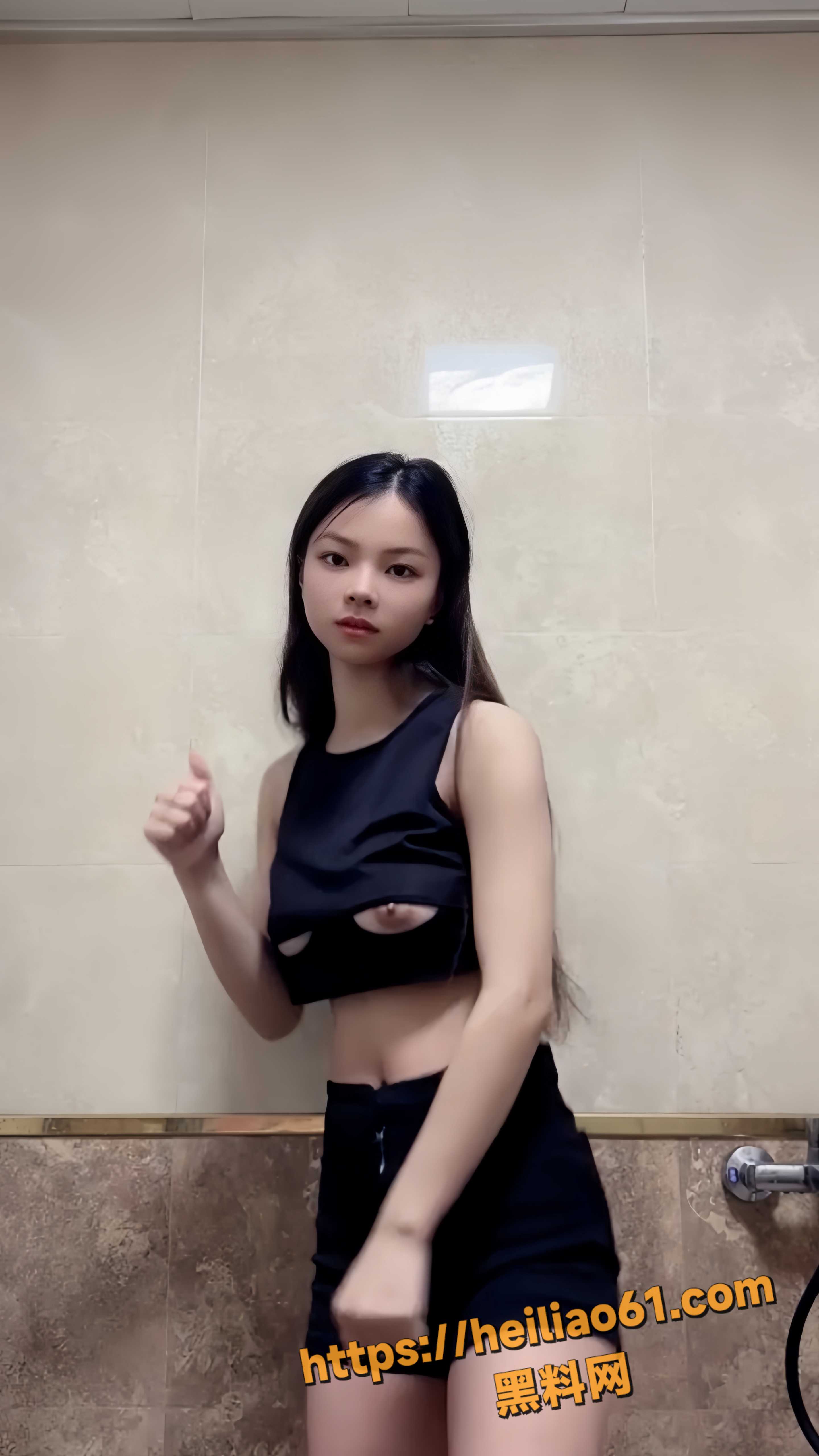 西西团队4