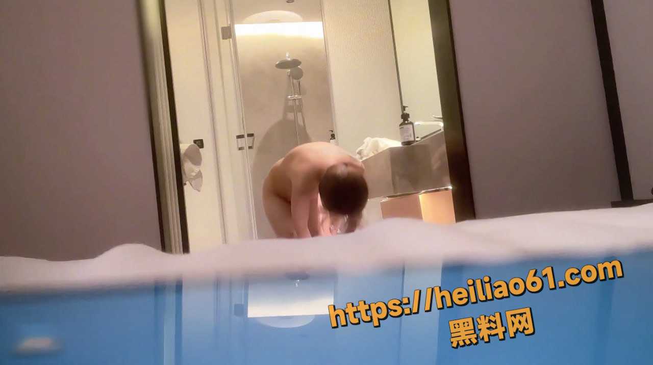 隐藏摄像头