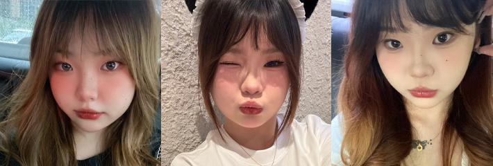 下载