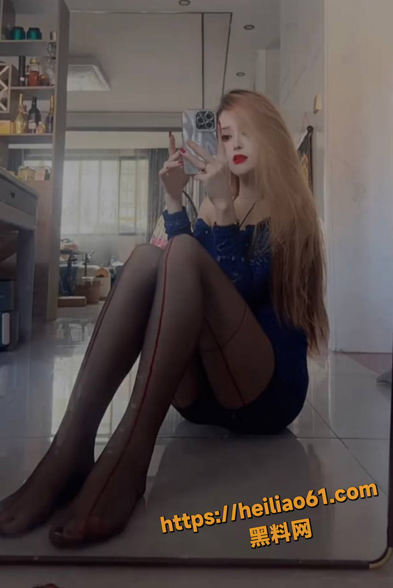 自慰